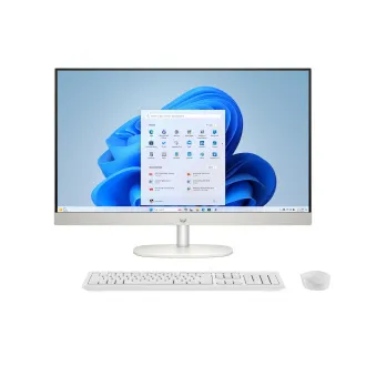 HP AiO 27-cr2006nc, 27" FHD, Ultra5 225U, RAM 32 GB DDR5, SSD 1 TB, Win 11 Home, GamePass 3 mesiace zadarmo HP AiO 27-cr2006nc, 27" FHD, Ultra5 225U, RAM 32 GB DDR5, SSD 1 TB, Win 11 Home, GamePass 3 mesiace zadarmo