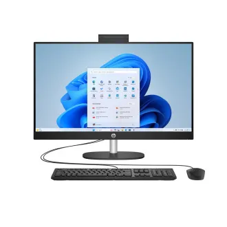 HP AiO 27-cr2006nc, 27" FHD, Ultra5 225U, RAM 32 GB DDR5, SSD 1 TB, Win 11 Home, GamePass 3 mesiace zadarmo HP AiO 27-cr2006nc, 27" FHD, Ultra5 225U, RAM 32 GB DDR5, SSD 1 TB, Win 11 Home, GamePass 3 mesiace zadarmo