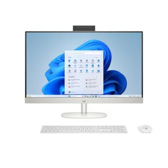 HP AiO 27-cr2006nc, 27" FHD, Ultra5 225U, RAM 32 GB DDR5, SSD 1 TB, Win 11 Home, GamePass 3 mesiace zadarmo HP AiO 27-cr2006nc, 27" FHD, Ultra5 225U, RAM 32 GB DDR5, SSD 1 TB, Win 11 Home, GamePass 3 mesiace zadarmo