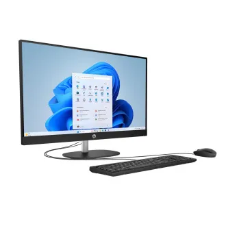 HP AiO 27-cr2006nc, 27" FHD, Ultra5 225U, RAM 32 GB DDR5, SSD 1 TB, Win 11 Home, GamePass 3 mesiace zadarmo HP AiO 27-cr2006nc, 27" FHD, Ultra5 225U, RAM 32 GB DDR5, SSD 1 TB, Win 11 Home, GamePass 3 mesiace zadarmo