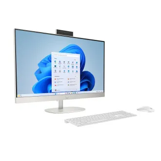 HP AiO 27-cr2006nc, 27" FHD, Ultra5 225U, RAM 32 GB DDR5, SSD 1 TB, Win 11 Home, GamePass 3 mesiace zadarmo HP AiO 27-cr2006nc, 27" FHD, Ultra5 225U, RAM 32 GB DDR5, SSD 1 TB, Win 11 Home, GamePass 3 mesiace zadarmo