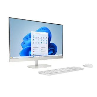 HP AiO 27-cr2006nc, 27" FHD, Ultra5 225U, RAM 32 GB DDR5, SSD 1 TB, Win 11 Home, GamePass 3 mesiace zadarmo HP AiO 27-cr2006nc, 27" FHD, Ultra5 225U, RAM 32 GB DDR5, SSD 1 TB, Win 11 Home, GamePass 3 mesiace zadarmo