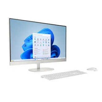 HP AiO 27-cr2006nc, 27" FHD, Ultra5 225U, RAM 32 GB DDR5, SSD 1 TB, Win 11 Home, GamePass 3 mesiace zadarmo HP AiO 27-cr2006nc, 27" FHD, Ultra5 225U, RAM 32 GB DDR5, SSD 1 TB, Win 11 Home, GamePass 3 mesiace zadarmo