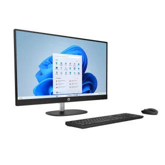 HP AiO 27-cr2006nc, 27" FHD, Ultra5 225U, RAM 32 GB DDR5, SSD 1 TB, Win 11 Home, GamePass 3 mesiace zadarmo HP AiO 27-cr2006nc, 27" FHD, Ultra5 225U, RAM 32 GB DDR5, SSD 1 TB, Win 11 Home, GamePass 3 mesiace zadarmo