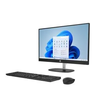 HP AiO 24-cr2007nc, 24" FHD, Ultra7 255U, RAM 32 GB DDR5, SSD 1 TB, Win 11 Home, GamePass 3 mesiace zadarmo HP AiO 24-cr2007nc, 24" FHD, Ultra7 255U, RAM 32 GB DDR5, SSD 1 TB, Win 11 Home, GamePass 3 mesiace zadarmo