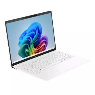 NTB HP OmniBook 7 Aero 13-bg1001nc, Ryzen AI 5 340, 13.3 2560x1600AG IPS, 16GB LPDDR5X, 1TB, Win 11, 2Y On-Site