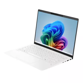 NTB HP OmniBook 7 Aero 13-bg1001nc, Ryzen AI 5 340, 13.3 2560x1600AG IPS, 16GB LPDDR5X, 1TB, Win 11, 2Y On-Site