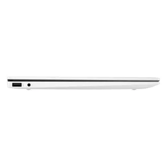 NTB HP OmniBook 7 Aero 13-bg1001nc, Ryzen AI 5 340, 13.3 2560x1600AG IPS, 16GB LPDDR5X, 1TB, Win 11, 2Y On-Site
