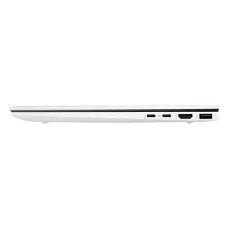 NTB HP OmniBook 7 Aero 13-bg1001nc, Ryzen AI 5 340, 13.3 2560x1600AG IPS, 16GB LPDDR5X, 1TB, Win 11, 2Y On-Site