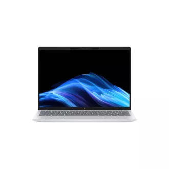 NTB HP OmniBook 7 Aero 13-bg1001nc, Ryzen AI 5 340, 13.3 2560x1600AG IPS, 16GB LPDDR5X, 1TB, Win 11, 2Y On-Site