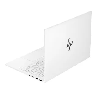NTB HP OmniBook 7 Aero 13-bg1001nc, Ryzen AI 5 340, 13.3 2560x1600AG IPS, 16GB LPDDR5X, 1TB, Win 11, 2Y On-Site