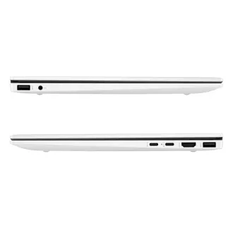 NTB HP OmniBook 7 Aero 13-bg1001nc, Ryzen AI 5 340, 13.3 2560x1600AG IPS, 16GB LPDDR5X, 1TB, Win 11, 2Y On-Site