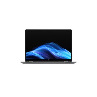 NTB HP OmniBook X Flip 14-fk0002nc, Ryzen AI 7350, 14" 3K 2880x1800 OLED, 32GB LPDDR5X, SSD 1TB, Win 11, 2Y On-Site NTB HP OmniBook X Flip 14-fk0002nc, Ryzen AI 7350, 14" 3K 2880x1800 OLED, 32GB LPDDR5X, SSD 1TB, Win 11, 2Y On-Site
