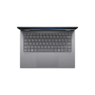 NTB HP OmniBook X Flip 14-fk0002nc, Ryzen AI 7350, 14" 3K 2880x1800 OLED, 32GB LPDDR5X, SSD 1TB, Win 11, 2Y On-Site NTB HP OmniBook X Flip 14-fk0002nc, Ryzen AI 7350, 14" 3K 2880x1800 OLED, 32GB LPDDR5X, SSD 1TB, Win 11, 2Y On-Site