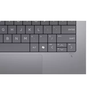NTB HP OmniBook X Flip 14-fk0002nc, Ryzen AI 7350, 14" 3K 2880x1800 OLED, 32GB LPDDR5X, SSD 1TB, Win 11, 2Y On-Site NTB HP OmniBook X Flip 14-fk0002nc, Ryzen AI 7350, 14" 3K 2880x1800 OLED, 32GB LPDDR5X, SSD 1TB, Win 11, 2Y On-Site