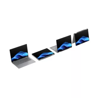 NTB HP OmniBook X Flip 14-fk0002nc, Ryzen AI 7350, 14" 3K 2880x1800 OLED, 32GB LPDDR5X, SSD 1TB, Win 11, 2Y On-Site NTB HP OmniBook X Flip 14-fk0002nc, Ryzen AI 7350, 14" 3K 2880x1800 OLED, 32GB LPDDR5X, SSD 1TB, Win 11, 2Y On-Site