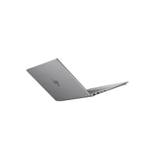 NTB HP OmniBook X Flip 14-fk0002nc, Ryzen AI 7350, 14" 3K 2880x1800 OLED, 32GB LPDDR5X, SSD 1TB, Win 11, 2Y On-Site NTB HP OmniBook X Flip 14-fk0002nc, Ryzen AI 7350, 14" 3K 2880x1800 OLED, 32GB LPDDR5X, SSD 1TB, Win 11, 2Y On-Site
