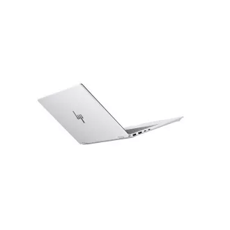 NTB HP OmniBook X Flip 14-fm0003nc, Ultra 7-258V, 14" 3K 2880x1800 OLED, 32GB LPDDR5X, SSD 1TB, Win 11, 2Y On-Site