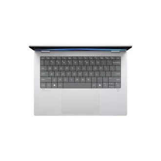 NTB HP OmniBook X Flip 14-fm0003nc, Ultra 7-258V, 14" 3K 2880x1800 OLED, 32GB LPDDR5X, SSD 1TB, Win 11, 2Y On-Site