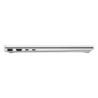 NTB HP OmniBook X Flip 14-fm0003nc, Ultra 7-258V, 14" 3K 2880x1800 OLED, 32GB LPDDR5X, SSD 1TB, Win 11, 2Y On-Site