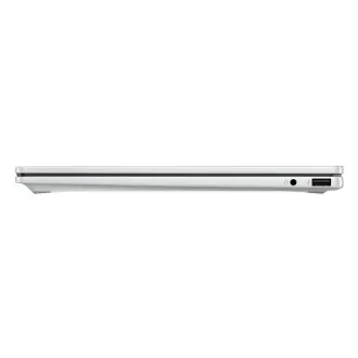 NTB HP OmniBook X Flip 14-fm0003nc, Ultra 7-258V, 14" 3K 2880x1800 OLED, 32GB LPDDR5X, SSD 1TB, Win 11, 2Y On-Site