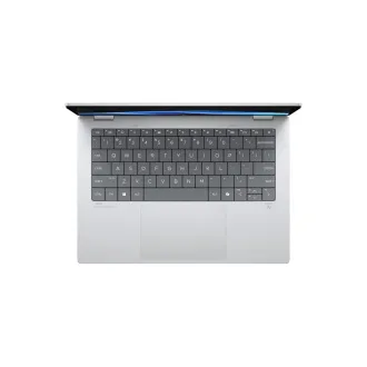 NTB HP OmniBook X Flip 14-fm0003nc, Ultra 7-258V, 14" 3K 2880x1800 OLED, 32GB LPDDR5X, SSD 1TB, Win 11, 2Y On-Site