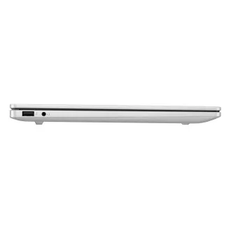 NTB HP OmniBook 7 AI PC 14-fr0002nc, Ultra 7-255H, 14" 2880x1800 OLED, 32GB LPDDR5, SSD 1TB, Win 11, 2Y On-Site