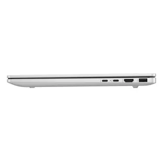 NTB HP OmniBook 7 AI PC 14-fr0002nc, Ultra 7-255H, 14" 2880x1800 OLED, 32GB LPDDR5, SSD 1TB, Win 11, 2Y On-Site