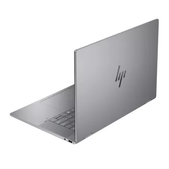 NTB HP OmniBook X Flip 16-ar0004nc, Ryzen AI 7350, 16" 2880x1800 OLED, 32GB LPDDR5X, SSD 2TB, Win 11, 2Y On-Site