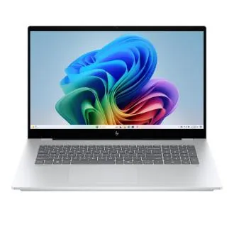 NTB HP OmniBook 7 NG AI PC 17-dc0002nc, Ultra 7-258V, Touch/17.3 FHD, 32GB LPDDR5X, 2TB SSD, RTX 4050, Win11 Pro, 2Y On-Site NTB HP OmniBook 7 NG AI PC 17-dc0002nc, Ultra 7-258V, Touch/17.3 FHD, 32GB LPDDR5X, 2TB SSD, RTX 4050, Win11 Pro, 2Y On-Site