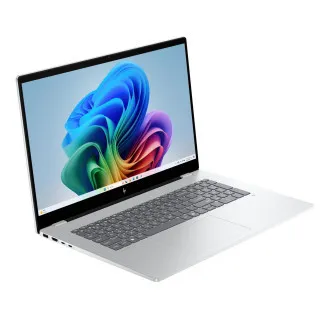 NTB HP OmniBook 7 NG AI PC 17-dc0002nc, Ultra 7-258V, Touch/17.3 FHD, 32GB LPDDR5X, 2TB SSD, RTX 4050, Win11 Pro, 2Y On-Site NTB HP OmniBook 7 NG AI PC 17-dc0002nc, Ultra 7-258V, Touch/17.3 FHD, 32GB LPDDR5X, 2TB SSD, RTX 4050, Win11 Pro, 2Y On-Site
