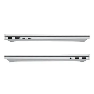 NTB HP OmniBook 7 NG AI PC 17-dc0002nc, Ultra 7-258V, Touch/17.3 FHD, 32GB LPDDR5X, 2TB SSD, RTX 4050, Win11 Pro, 2Y On-Site NTB HP OmniBook 7 NG AI PC 17-dc0002nc, Ultra 7-258V, Touch/17.3 FHD, 32GB LPDDR5X, 2TB SSD, RTX 4050, Win11 Pro, 2Y On-Site