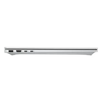 NTB HP OmniBook 7 NG AI PC 17-dc0002nc, Ultra 7-258V, Touch/17.3 FHD, 32GB LPDDR5X, 2TB SSD, RTX 4050, Win11 Pro, 2Y On-Site NTB HP OmniBook 7 NG AI PC 17-dc0002nc, Ultra 7-258V, Touch/17.3 FHD, 32GB LPDDR5X, 2TB SSD, RTX 4050, Win11 Pro, 2Y On-Site
