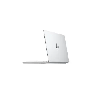 NTB HP OmniBook 7 NG AI PC 17-dc0002nc, Ultra 7-258V, Touch/17.3 FHD, 32GB LPDDR5X, 2TB SSD, RTX 4050, Win11 Pro, 2Y On-Site NTB HP OmniBook 7 NG AI PC 17-dc0002nc, Ultra 7-258V, Touch/17.3 FHD, 32GB LPDDR5X, 2TB SSD, RTX 4050, Win11 Pro, 2Y On-Site