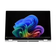 NTB HP OmniBook Flip NG AI PC 16-as0001nc, Ultra 7-258V, Touch/16.0 1920x1200, 32GB LPDDR5X, 1TB SSD, Win 11Home, 2YOnSite