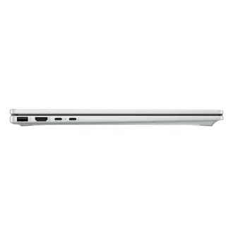 NTB HP OmniBook Flip NG AI PC 16-as0001nc, Ultra 7-258V, Touch/16.0 1920x1200, 32GB LPDDR5X, 1TB SSD, Win 11Home, 2YOnSite