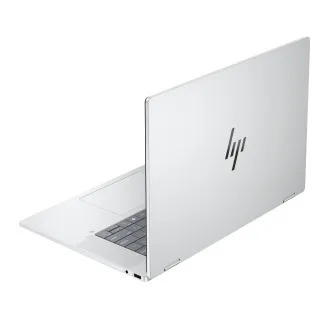 NTB HP OmniBook Flip NG AI PC 16-as0001nc, Ultra 7-258V, Touch/16.0 1920x1200, 32GB LPDDR5X, 1TB SSD, Win 11Home, 2YOnSite