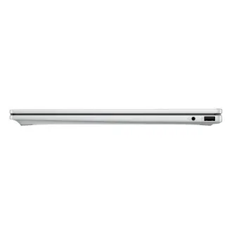 NTB HP OmniBook Flip NG AI PC 16-as0001nc, Ultra 7-258V, Touch/16.0 1920x1200, 32GB LPDDR5X, 1TB SSD, Win 11Home, 2YOnSite