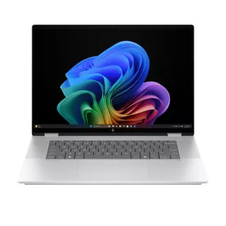 NTB HP OmniBook Flip NG AI PC 16-as0003nc, Ultra 7-258V, 16" 3K 2880x1800 OLED, 32GB DDR5, 1TB SSD, Win 11, 2Y On-Site