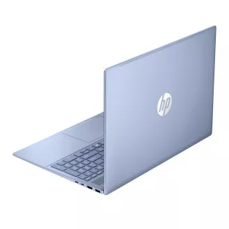 NTB HP OmniBook 5 AI PC 16-af1003nc, Ultra 5-225U, 16" 2K 1920x1200 OLED, 16GB LPDDR5X, SSD 512GB SSD, Win11, 3M GamePass