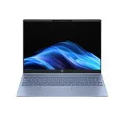 NTB HP OmniBook 5 AI PC 16-af1003nc, Ultra 5-225U, 16" 2K 1920x1200 OLED, 16GB LPDDR5X, SSD 512GB SSD, Win11, 3M GamePass