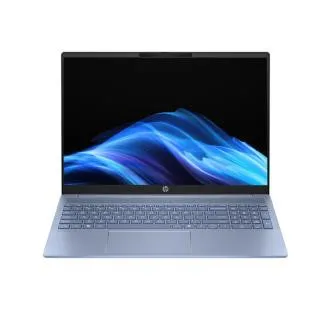 NTB HP OmniBook 5 AI PC 16-af1003nc, Ultra 5-225U, 16" 2K 1920x1200 OLED, 16GB LPDDR5X, SSD 512GB SSD, Win11, 3M GamePass NTB HP OmniBook 5 AI PC 16-af1003nc, Ultra 5-225U, 16" 2K 1920x1200 OLED, 16GB LPDDR5X, SSD 512GB SSD, Win11, 3M GamePass