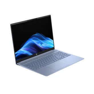 NTB HP OmniBook 5 AI PC 16-af1003nc, Ultra 5-225U, 16" 2K 1920x1200 OLED, 16GB LPDDR5X, SSD 512GB SSD, Win11, 3M GamePass NTB HP OmniBook 5 AI PC 16-af1003nc, Ultra 5-225U, 16" 2K 1920x1200 OLED, 16GB LPDDR5X, SSD 512GB SSD, Win11, 3M GamePass