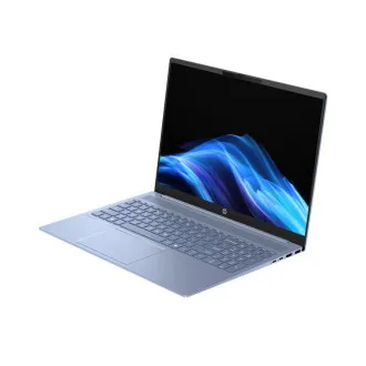 NTB HP OmniBook 5 AI PC 16-af1003nc, Ultra 5-225U, 16" 2K 1920x1200 OLED, 16GB LPDDR5X, SSD 512GB SSD, Win11, 3M GamePass NTB HP OmniBook 5 AI PC 16-af1003nc, Ultra 5-225U, 16" 2K 1920x1200 OLED, 16GB LPDDR5X, SSD 512GB SSD, Win11, 3M GamePass