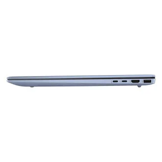 NTB HP OmniBook 5 AI PC 16-af1003nc, Ultra 5-225U, 16" 2K 1920x1200 OLED, 16GB LPDDR5X, SSD 512GB SSD, Win11, 3M GamePass NTB HP OmniBook 5 AI PC 16-af1003nc, Ultra 5-225U, 16" 2K 1920x1200 OLED, 16GB LPDDR5X, SSD 512GB SSD, Win11, 3M GamePass