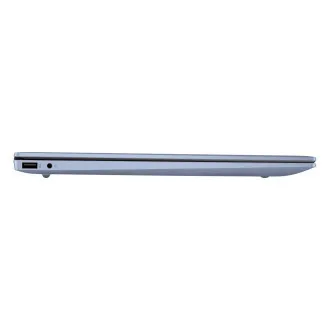 NTB HP OmniBook 5 AI PC 16-af1003nc, Ultra 5-225U, 16" 2K 1920x1200 OLED, 16GB LPDDR5X, SSD 512GB SSD, Win11, 3M GamePass NTB HP OmniBook 5 AI PC 16-af1003nc, Ultra 5-225U, 16" 2K 1920x1200 OLED, 16GB LPDDR5X, SSD 512GB SSD, Win11, 3M GamePass