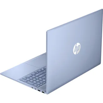 NTB HP OmniBook 5 AI PC 16-af1003nc, Ultra 5-225U, 16" 2K 1920x1200 OLED, 16GB LPDDR5X, SSD 512GB SSD, Win11, 3M GamePass NTB HP OmniBook 5 AI PC 16-af1003nc, Ultra 5-225U, 16" 2K 1920x1200 OLED, 16GB LPDDR5X, SSD 512GB SSD, Win11, 3M GamePass