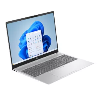 NTB HP OmniBook 5 AI PC 16-af1004nc, Ultra 7-255U, 16" 2K 1920x1200 OLED, 32GB LPDDR5X, 1TB SSD, Win11, 3M GamePass