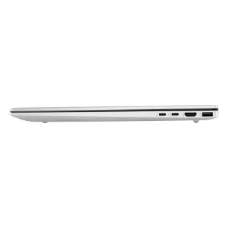 NTB HP OmniBook 5 AI PC 16-af1004nc, Ultra 7-255U, 16" 2K 1920x1200 OLED, 32GB LPDDR5X, 1TB SSD, Win11, 3M GamePass