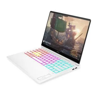 NTB OMEN Transcend 14-fb1072nc, Ultra 7-255H, 14" 2880x1800 OLED, 32GB DDR5, SSD 1TB, RTX 5060 8GB, Win11 Pro, 2Y on-site NTB OMEN Transcend 14-fb1072nc, Ultra 7-255H, 14" 2880x1800 OLED, 32GB DDR5, SSD 1TB, RTX 5060 8GB, Win11 Pro, 2Y on-site